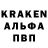 Канабис Bruce Banner Negatron