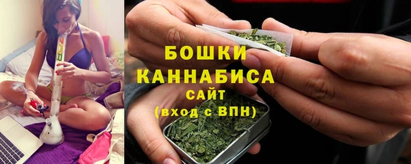 прущие крисы Белокуриха